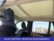 2024 Volvo XC90 Recharge Plug-In Hybrid T8 Plus 6 Passenger SUV