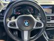 2021 BMW X5 sDrive40i SUV