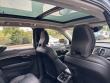 2022 Volvo XC90 T6 Inscription SUV
