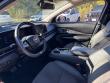 2023 Nissan Ariya Engage+ e-4orce SUV