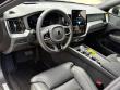 2026 Volvo XC60 B5 Ultra Black Edition SUV