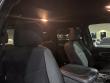2026 Ram 2500 Big Horn Night Edition Plus Equipment Truck