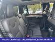 2025 Volvo XC90 Plug-In Hybrid T8 Ultra SUV