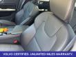 2024 Volvo S60 B5 Dark Theme Sedan