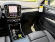 2026 Volvo XC40 B5 Plus SUV