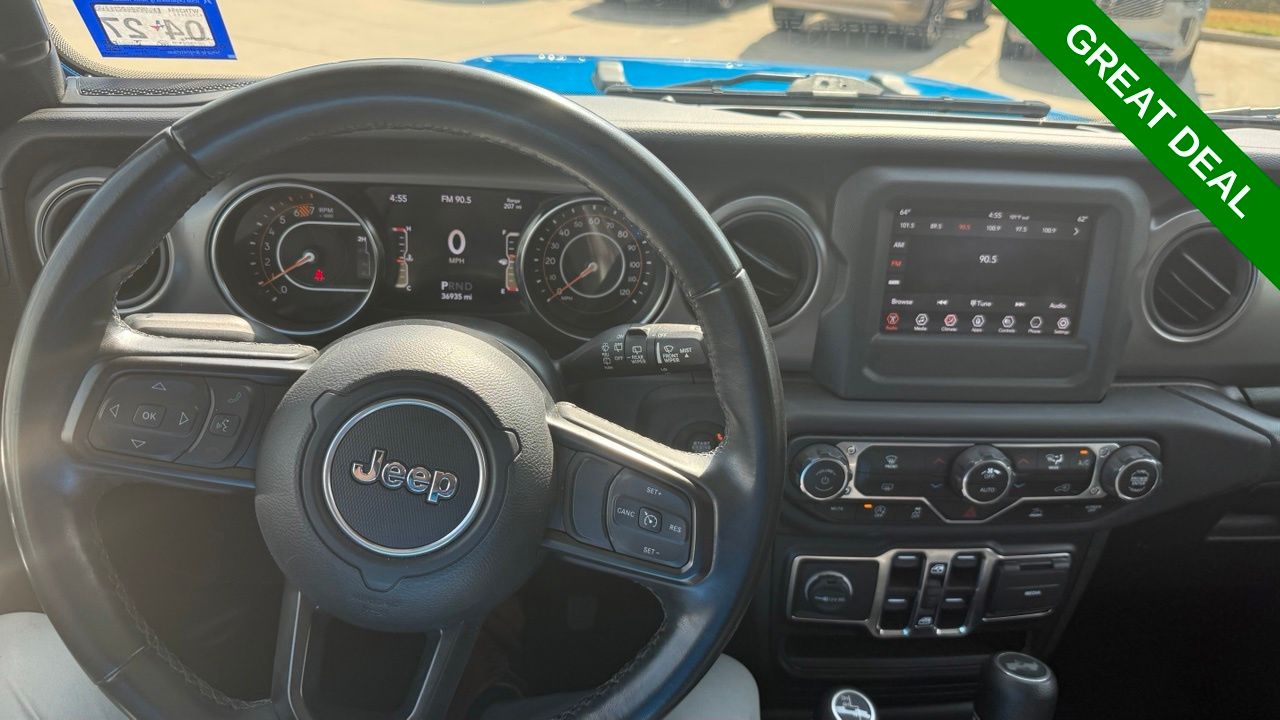 Photo 19
