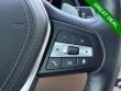 2021 BMW X5 sDrive40i Premium Package 2 SUV