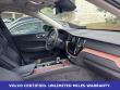 2023 Volvo XC60 B5 Plus Bright Theme SUV