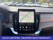 2026 Volvo XC90 B6 Plus 7-Seater SUV
