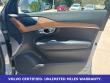 2024 Volvo XC90 Recharge Plug-In Hybrid T8 Plus Bright Theme 7 Passenger SUV