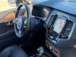 2021 Volvo XC90 T6 Momentum 6-Seat SUV