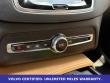 2024 Volvo XC90 Recharge Plug-In Hybrid Ultimate SUV