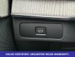 2023 Volvo XC90 Ultimate SUV