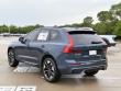 2026 Volvo XC60 B5 Plus SUV