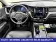 2025 Volvo XC60 B5 AWD SUV