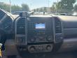 2020 Ford F-350SD XL Truck