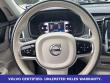2023 Volvo XC90 B6 Plus 7-Seater SUV