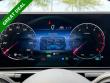 2025 Mercedes-Benz GLS GLS 450 SUV