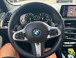 2019 BMW X3 M40i SUV