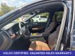2024 Volvo XC60 Recharge Plug-In Hybrid T8 Plus Dark Theme SUV