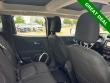 2016 Jeep Renegade Latitude SUV