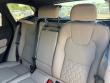 2027 Volvo XC60 Plus SUV