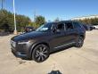 2024 Volvo XC90 Recharge Plug-In Hybrid Ultimate SUV