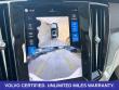 2024 Volvo S60 Recharge Plug-In Hybrid T8 Plus Dark Theme Sedan