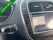 2019 Lincoln Nautilus Reserve SUV