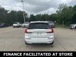 2023 Volvo XC60 B5 Plus Bright Theme SUV