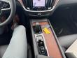 2025 Volvo V60 Cross Country B5 Plus Wagon