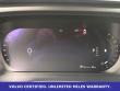 2023 Volvo XC40 B5 Plus Dark Theme SUV