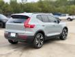 2026 Volvo XC40 B5 Ultra SUV