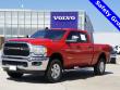 2024 Ram 2500 Big Horn Safety Group 4WD Level 2 Equipment Group Truck