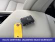2024 Volvo XC60 B5 Plus Dark Theme SUV