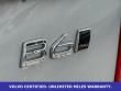 2023 Volvo XC90 Ultimate 6-Seater SUV