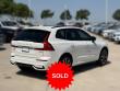 2024 Volvo XC60 B5 Plus Dark Theme SUV
