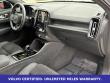 2023 Volvo C40 Recharge Pure Electric Twin Plus SUV