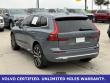 2023 Volvo XC60 B5 Ultimate Bright Theme SUV