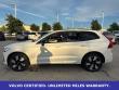 2025 Volvo XC60 Plug-In Hybrid T8 Plus SUV