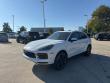 2023 Porsche Cayenne AWD SUV