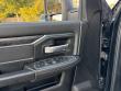 2024 Ram 2500 Big Horn Night Edition Safety Group Truck