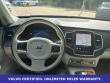 2023 Volvo XC90 B6 AWD SUV