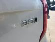 2023 Volvo XC90 B5 AWD SUV