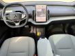 2026 Volvo EX30 Twin Motor Ultra SUV