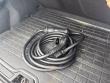 2023 Volvo XC40 Recharge Pure Electric Ultimate SUV