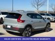 2025 Volvo XC40 B5 Plus Bright Theme SUV