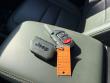 2024 Jeep Wrangler High Altitude 4xe SUV