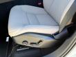 2026 Volvo XC60 B5 Plus SUV