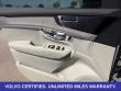 2026 Volvo XC90 B6 Ultra SUV